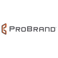 ProBrand International, Inc. logo - Similar company to Sat Corp