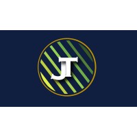 JustTransition logo - Similar company to State Energy Office