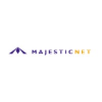 Majesticnet