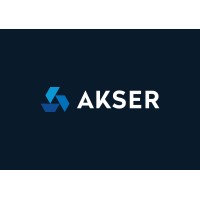 Akser Bilişim Teknolojileri Ltd. Şti. logo - Similar company to Soonova