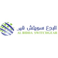 Al Bidda Switchgear logo - Similar company to Samtech Switchgear And Automation Technologies