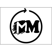 Mi Musica 360 logo - Similar company to Brote