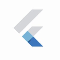 BDevSolutions logo - Similar company to Leads360 Llc