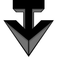 TIVATEC logo - Similar company to New Concept Technology Division Mexico