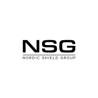 Nordic Shield Group logo - Similar company to Structsales