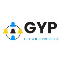 Get Your Prospect logo - Similar company to Lead Universal