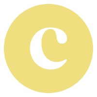 CPC Social logo - Similar company to Adhost Aps