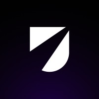 Unfable Studio logo - Similar company to Raphaël Forner