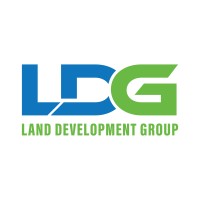 Land Development Group, LLC. logo - Similar company to Schuber Mitchell Homes