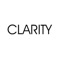 Clarity Group Pte Ltd logo - Similar company to Connected