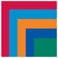 OSCO Construction Group logo - Similar company to Aatio (Aa-Shi-O)