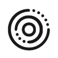 Peoplism logo - Similar company to Awaken