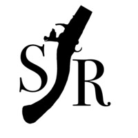 Silah Report logo - Similar company to Popular Front