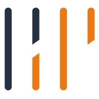PharmaSens AG logo - Similar company to Sibionics
