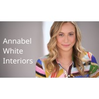 Annabel White Interiors logo - Similar company to Prooftest Consulting Inc.