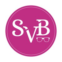 Social Visão do Bem logo - Similar company to Grupo Raízes