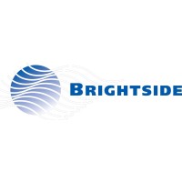 Brightside Investment Group logo - Similar company to Juwelier Leo Link