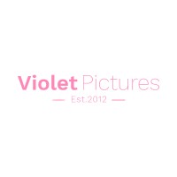 VIOLET PICTURES logo - Similar company to Ta-Trung