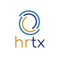 HR TechX Corp. logo - Similar company to Virtuverse