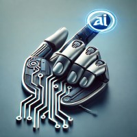 Sandhya Technology Solutions and Operations LLP logo - Similar company to Humanzilla Llc