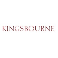KINGSBOURNE (PTY) LIMITED logo - Similar company to Griessel Consulting