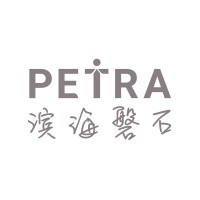 Petra Community logo - Similar company to Need Him Global Ministries