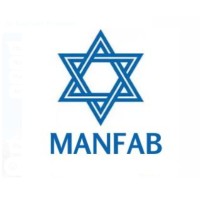Manfab SAC logo - Similar company to Yaroslab