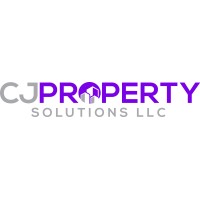 CJ Property Solutions LLC logo - Similar company to Cj Property Selection