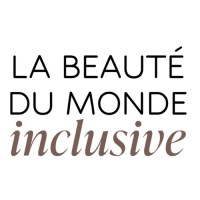 LA BEAUTÉ DU MONDE INCLUSIVE logo - Similar company to Kbk Expert & Conseil