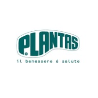 Plantas Srl logo - Similar company to Redfoot Shoes