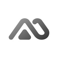 A Maze Venture logo - Similar company to Reachable