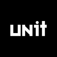 Unit Visual Creators