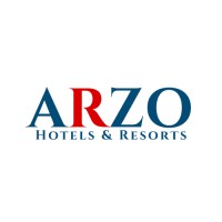 ARZO Hotels & Resorts logo - Similar company to Island Central Mactan