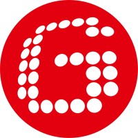 Goldschmidt Australia Pty Ltd logo - Similar company to Goldschmidt