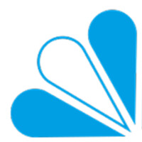 Bosco1940.com logo - Similar company to Che Porta !