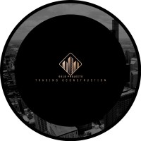 Gold projects trading and constrution L.L.W logo - Similar company to Education For All