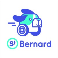 Saint-Bernard Services logo - Similar company to Disposeo