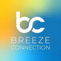 Breeze Connection logo - Similar company to Enterprise Screen: Creative Video Communications And Campaigns