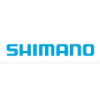 Shimano North America Holding, Inc. logo - Similar company to Shimano