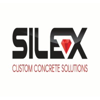 Silex Custom Concrete Solutions