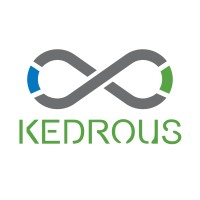 KEDROUS logo - Similar company to Risk Control Sas