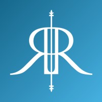 Regatta Investment Partners logo - Similar company to 8090 Partners