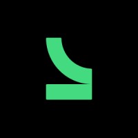 Llex logo - Similar company to The Index Studio