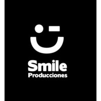 Smile Producciones logo - Similar company to Foco Producciones