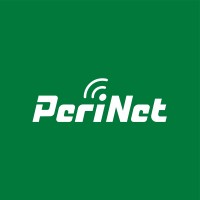 PeriNet GmbH logo - Similar company to Perinet Gmbh