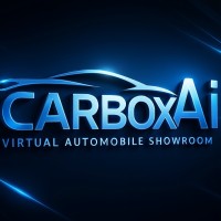 CarBox Ai logo - Similar company to Optimcar