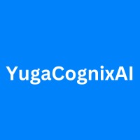 YugaCognixAI logo - Similar company to The Qucom