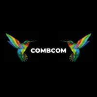 agence CombCom logo - Similar company to Hotel Executive Solution