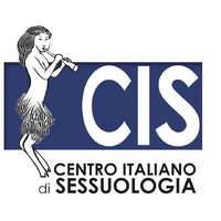 Centro Italiano di Sessuologia logo - Similar company to Istituto Erich Fromm