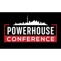 Powerhouse Conference logo - Similar company to Long Haul Training Ltd.